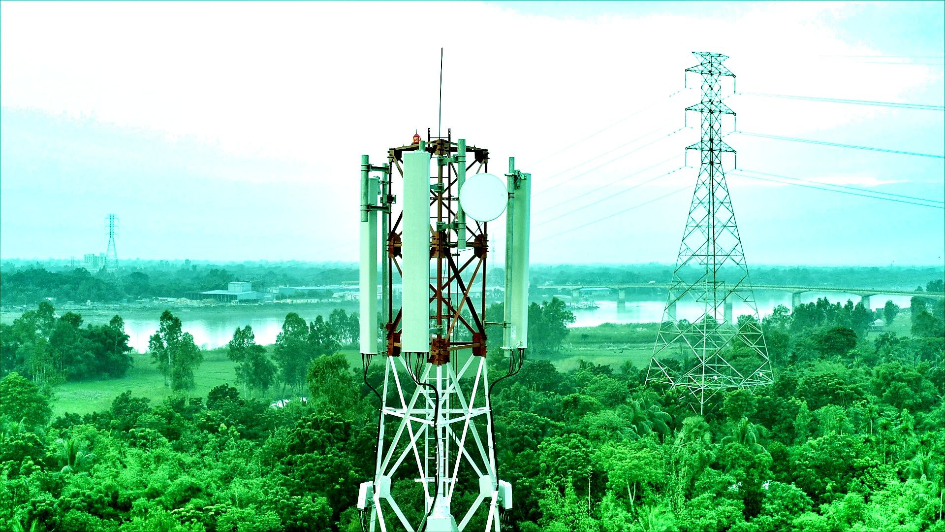 2nd-photo-SPC-Tower_04.jpeg