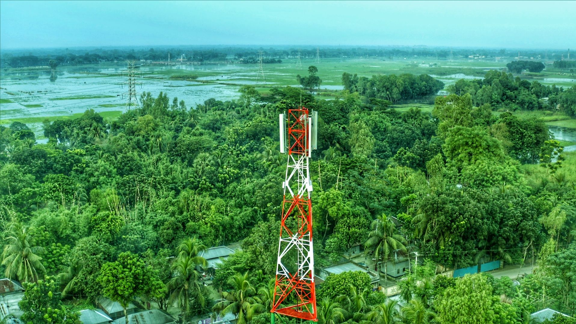 main-photo-SPC-Tower_01.jpeg